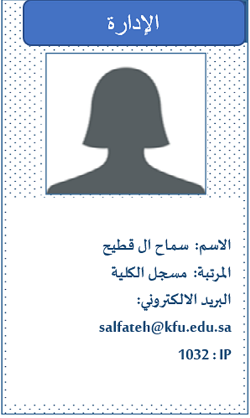 samha2222222.png