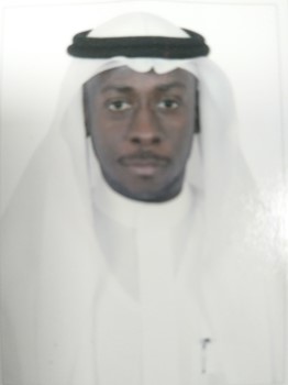 Optimized-علاء.jpg