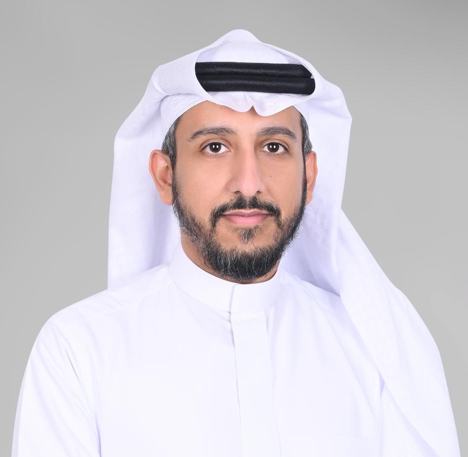 صورة العميد