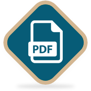 Guide to creating an electronic course for Lectora