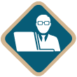 E-exam uploading system