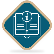Service of preparing the attendance and absence file for regular courses 