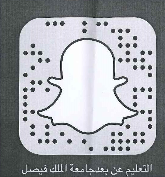snap_Chat.jpg