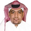 abdulaziz