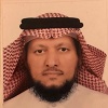 Mralimujabil