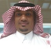 aliqasimi