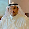 Dr. Salah