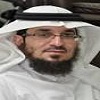 DrZiyad