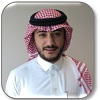 Fahad