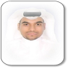Mr.Fathi