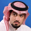 khalidsalman