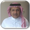 abdulhadi