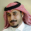 Mr.Musab