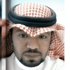 Waleed