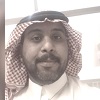 waleed
