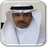 Mr.Yusuf