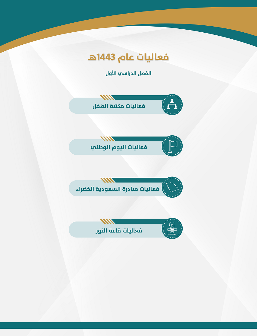 فعاليات الفصل الدراسي الأول-01.png
