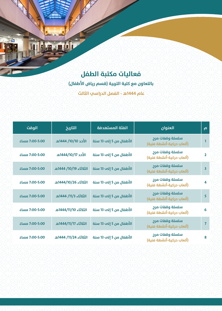 فعاليات مكتبة الطفل 1444هـ الفصل 3.png