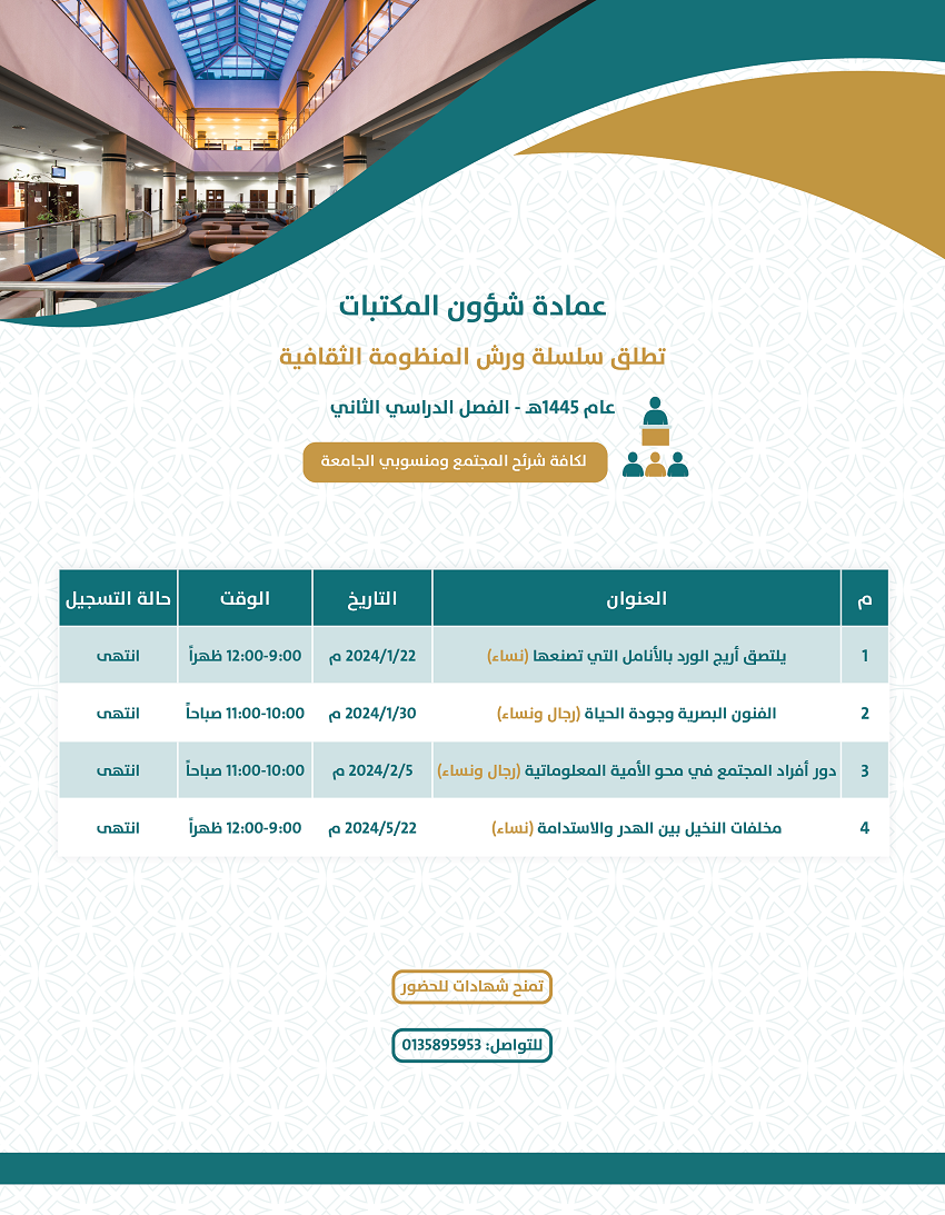 ورش المجتمع 1445 الفصل الثاني.png