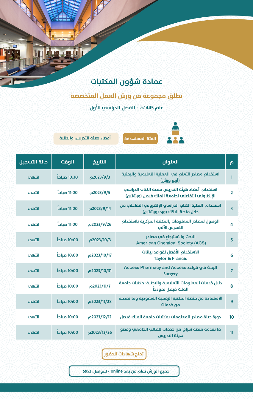 ورش المكتبة 1445 الفصل الاول.png
