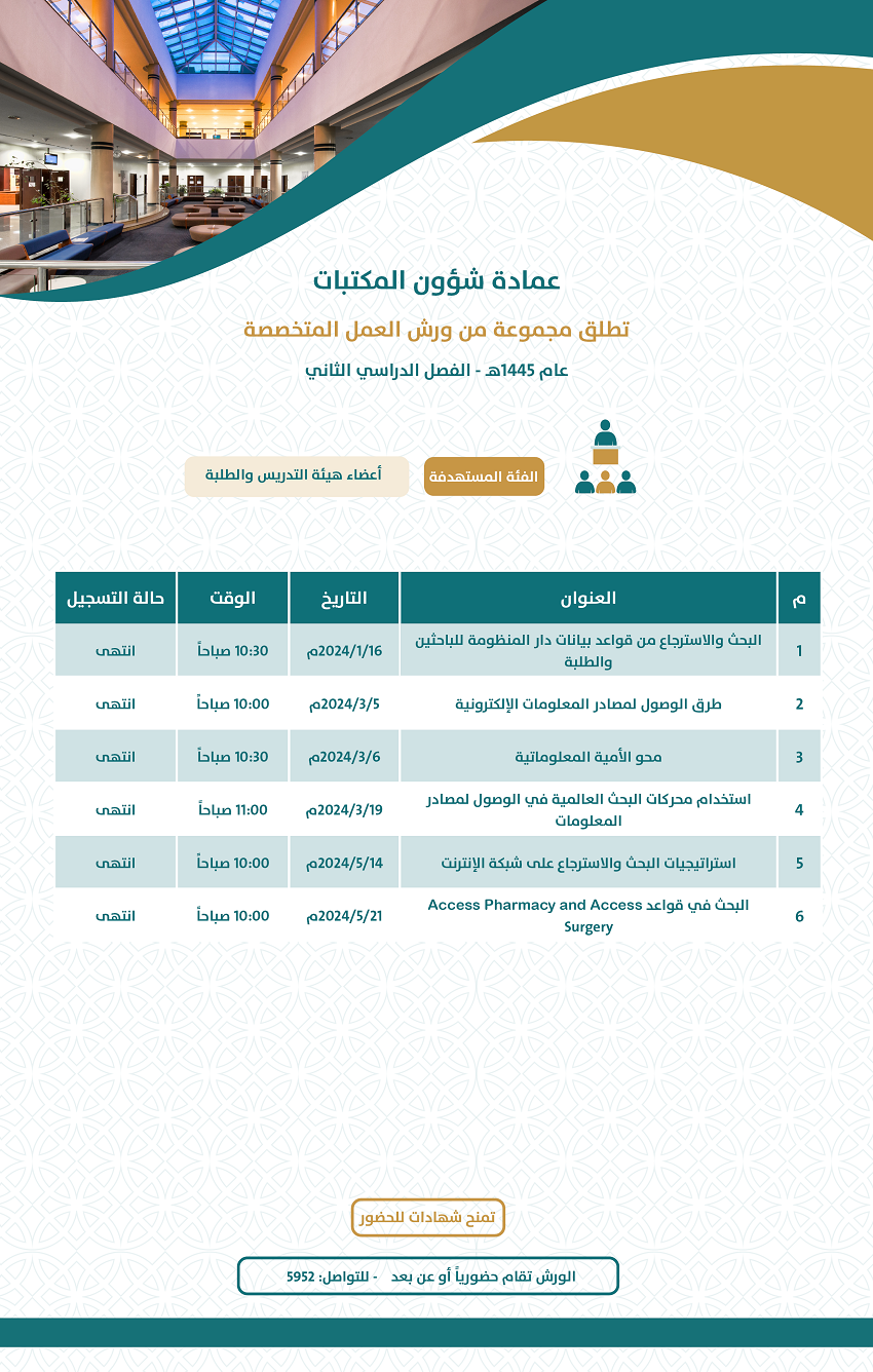 ورش المكتبة 1445 الفصل الثاني.png