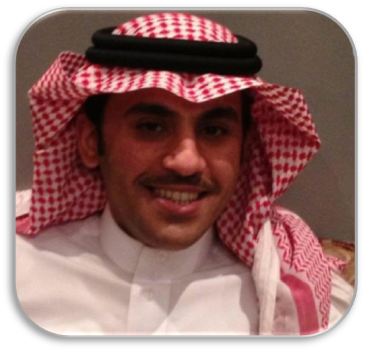 Picture2.png
