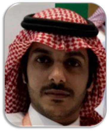 Picture4.png