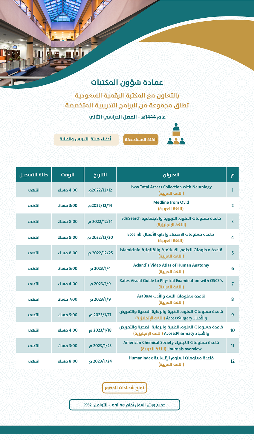 ورش المكتبة الرقمية 1444هـ الفصل 2.png
