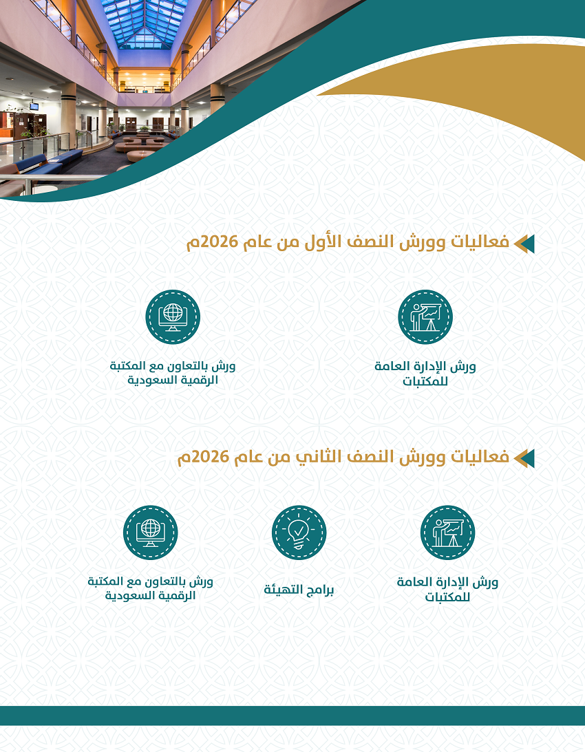 الفعاليات والورش 2026.png