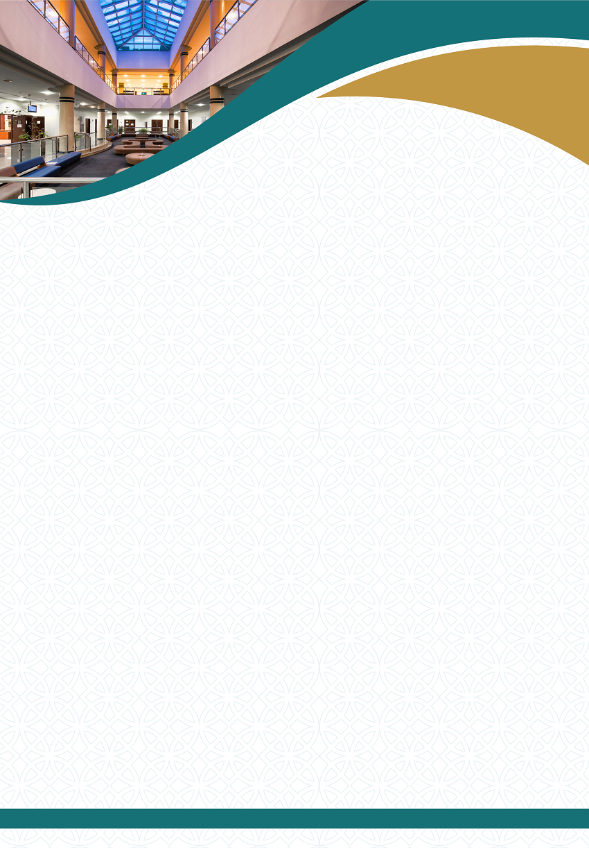 برامج التهئية 2026.png