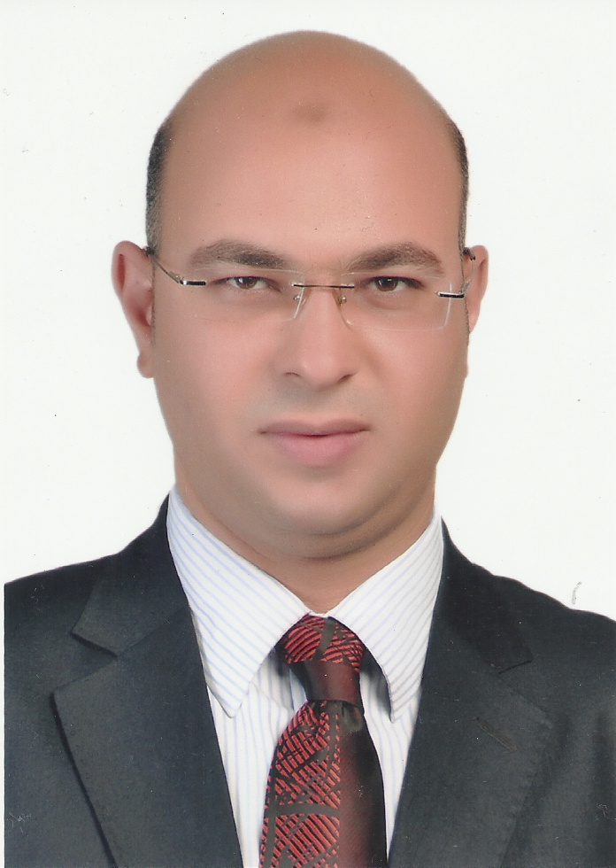 mostafa1.jpg