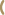 Polygon