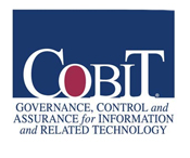 COBIT.png