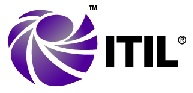 itil.jpg