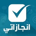 logo-small.jpg