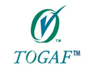togaf.png