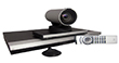 CISCO C60