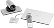 CISCO SX20
