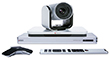 Polycom