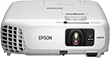 Projector