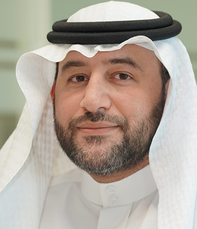 د. خالد بن عبدالرحمن الفلاح2.jpg