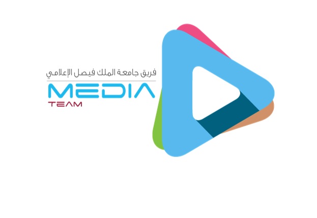 LOGOFEMA.jpg