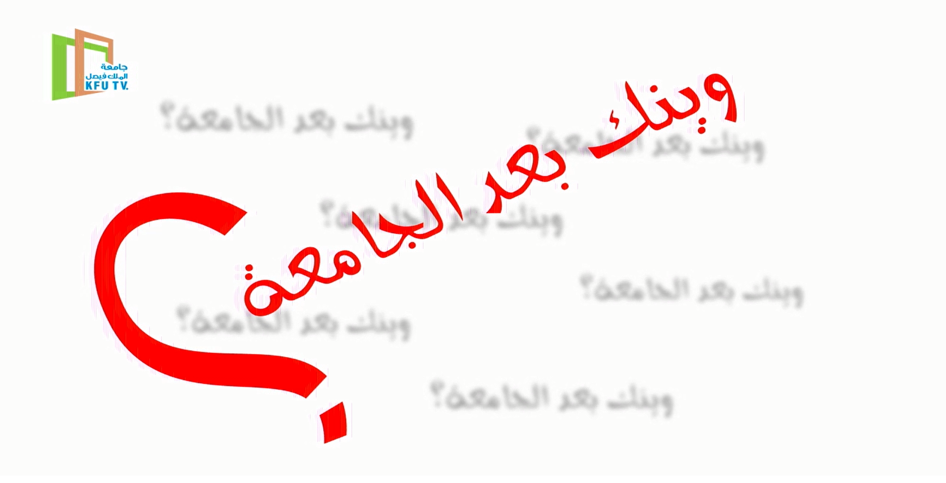 بدون عنوان.png