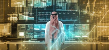 الإدارة العامة للشؤون المالية والإدارية