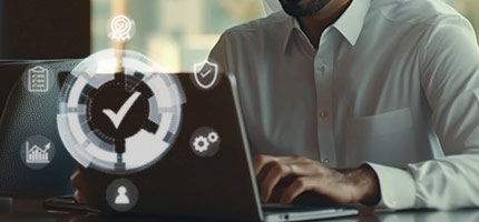 وكالة الجامعة للتطوير والشراكات