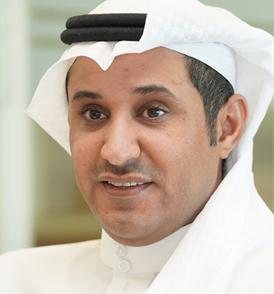 د. عادل الدلبحي.jpg