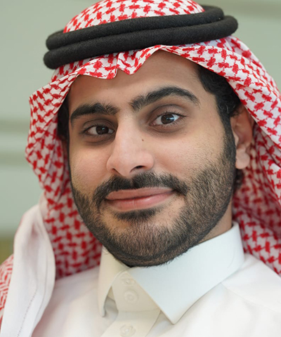 د. بدر بن جويعد السبيعي.jpg