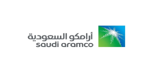 د/ عادل أحمد الشعيبي

Dr. Adil Ahmed

Saud Alshoaibi

