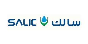 د/ عادل أحمد الشعيبي

Dr. Adil Ahmed

Saud Alshoaibi

