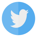 twiter.png
